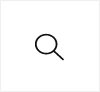 Magnifier-Gray